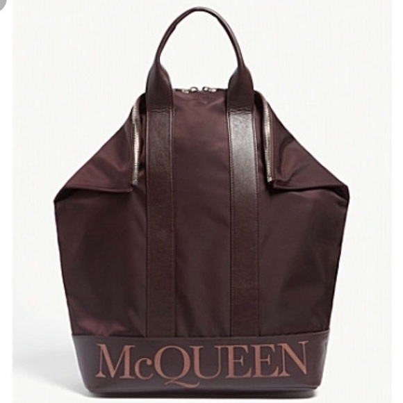 Need money for rent clearing out unused items - Picture 1 of 2